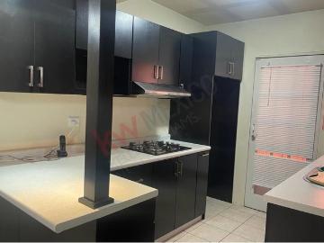 Casa en venta en horizontes del sur! 'todos los creditos'
