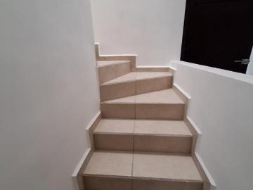 CASA EN VENTA EN HORIZONTES RESIDENCIAL, IRAPUATO