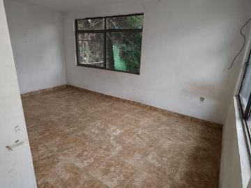 Casa En Venta En Hortensia, Ejidos de San Pedro Mártir, Tlalpan