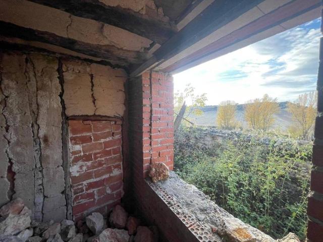 Casa en Venta en Hortezuela de Océn