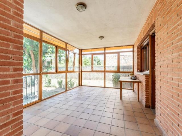 Casa en venta en Hoyo de Manzanares. Casa en venta en Hoyo de manzanares. Casas Hoyo de.