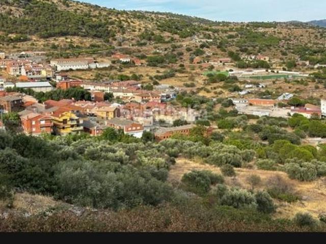 Casa en venta en Hoyo de Pinares El. Casas Hoyo de Pinares.