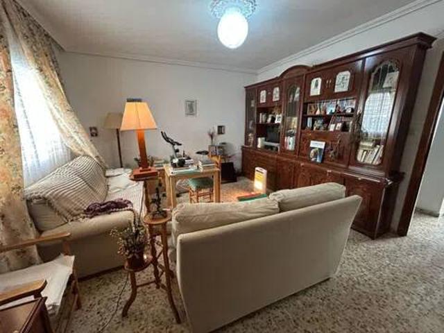 Casa en Venta en Hoyos