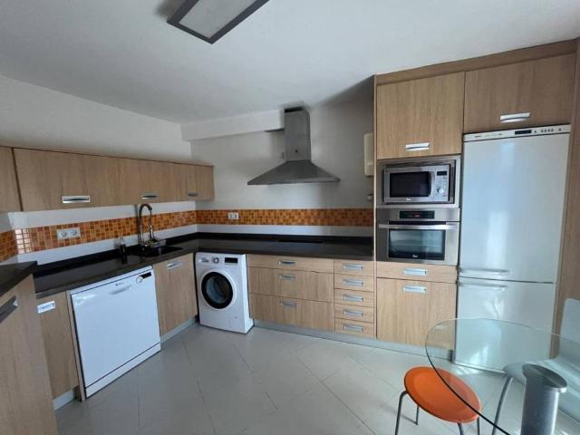 Casa en Venta en Hoz y Costeán