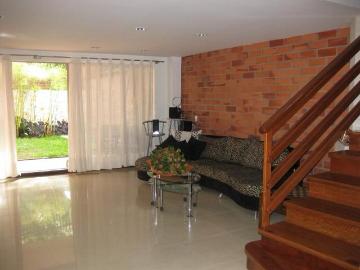 Casa en Venta en Itaguí, Antioquia por $1100000