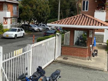 Casa en Venta en Itaguí, Antioquia por $350000