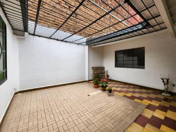 Casa En Venta En Itagüi En Las Mercedes V152193
