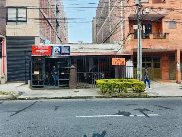 Casa En Venta En Itagüi En Los Naranjos V152060