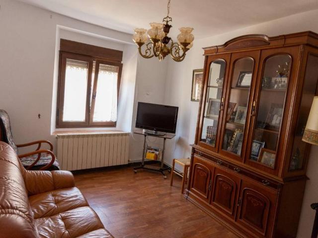 Casa en Venta en Itero de La Vega