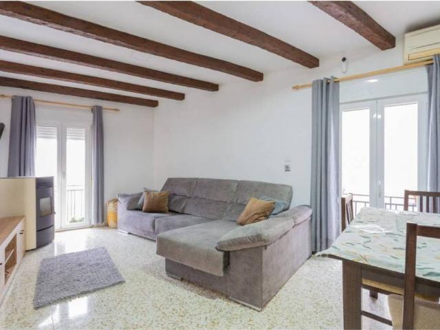 Casa en Venta en Ítrabo