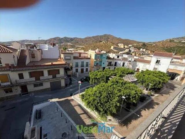 Casa en Venta en Ítrabo