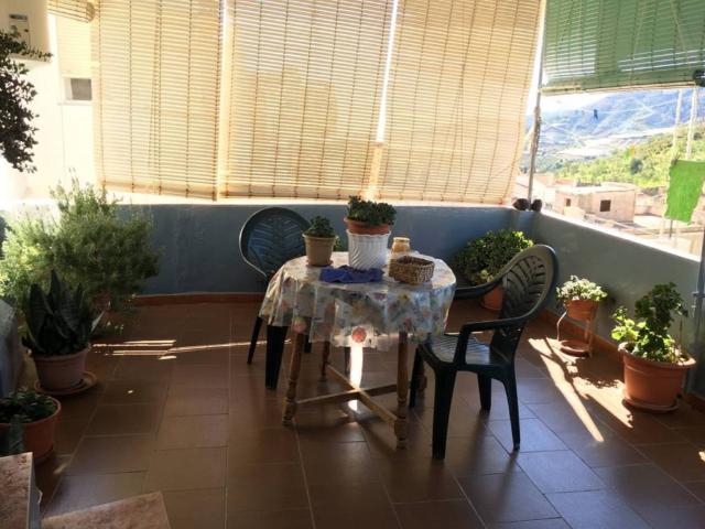 Casa en Venta en Ítrabo
