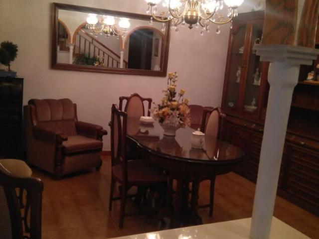 Casa en venta en Ítrabo, Itrabo