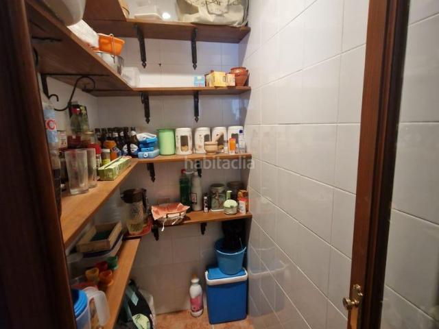 Casa en venta en Ítrabo. ItraboCasa. Casas.