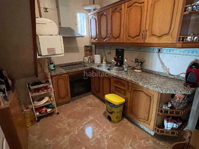 Casa en venta en Ítrabo. ItraboCasa. Casas.