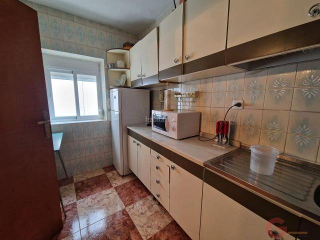 Casa en venta en Ítrabo. ItraboCasa. Casas.