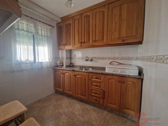 Casa en venta en Ítrabo. ItraboCasa. Casas.
