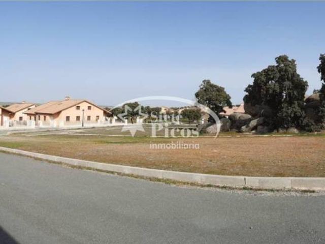 Casa en Venta en Ituero y Lama
