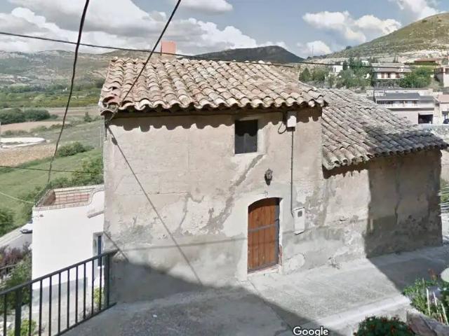 Casa en Venta en Ivars de Noguera