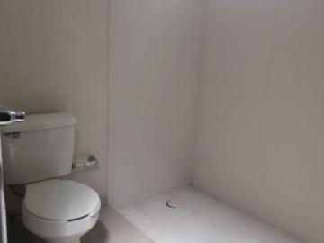 Casa en venta en Ixtacomitán 1a. Sección, Villahermosa, Tabasco