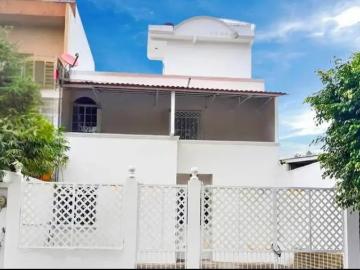 Casa en venta en Ixtacomitán 2da. Sección, Centro, Tabasco