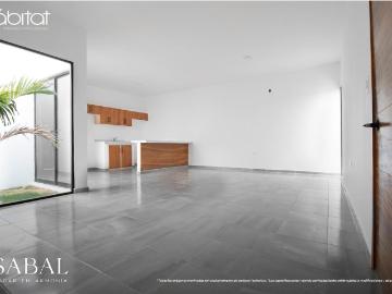 Casa en venta en Ixtacomitán 4ta. Sección, Centro, Tabasco