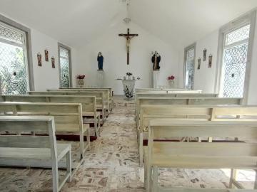 Casa en Venta en Ixtapan de la Sal, M?xico