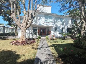 Casa en Venta en Ixtapan de la Sal, M?xico