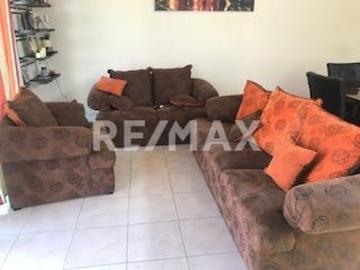 Casa en Venta en Ixtapaluca 4