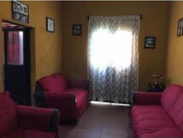 Casa en Venta en Ixtlahuacan del Rio, Colonia la Escondida