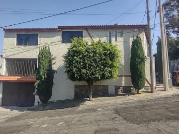 Casa en venta en Izcalli Ecatepec, Ecatepec de Morelos, México