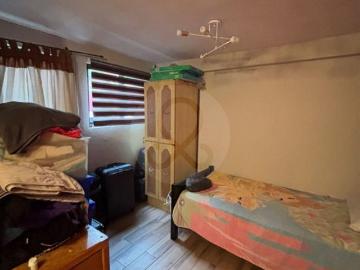 Casa en venta en Izcalli PirAmide
