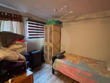 Casa en venta en Izcalli PirAmide 5 Rec?maras