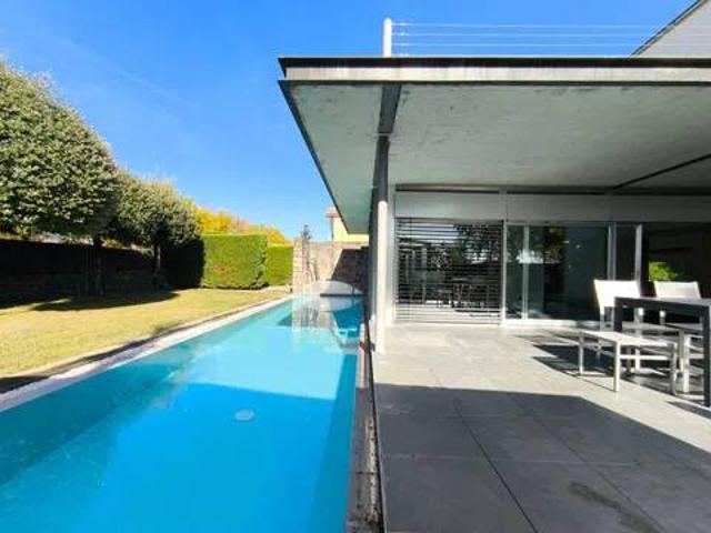 Casa en Venta en Iza Itza