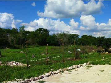 Casa en Izamal, Yucatán