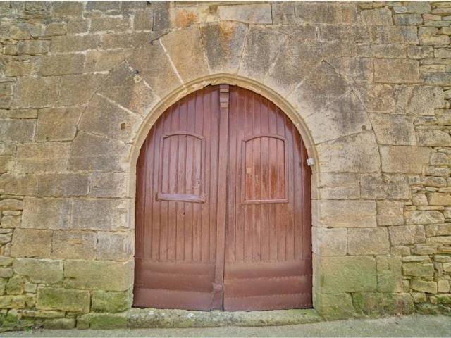 Casa en Venta en Izagaondoa