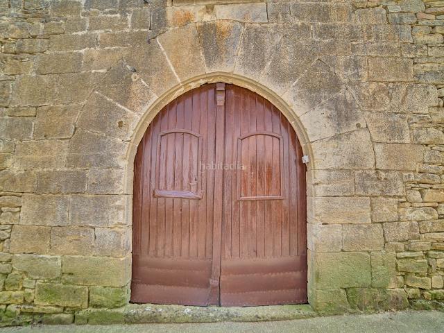 Casa en venta en Izagaondoa. Ardanaz de Izagaondoa, casa de pueblo A REFORMAR. La ubicación en Ardanaz ofrece un entorno natural de gran belleza, enriquecido p. Casas.