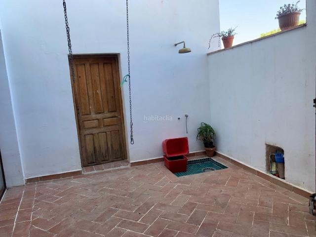 Casa en venta en Iznájar. Encanto andaluz entre olivos infinitos Casa en La Celada, Iznájar Córdoba 135 m² totales. Casas.