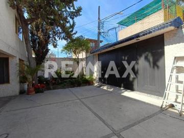 CASA EN VENTA EN IZTAPALAPA 4