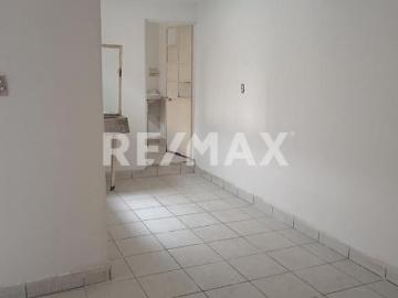 CASA EN VENTA EN IZTAPALAPA 4