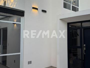 CASA EN VENTA EN IZTAPALAPA