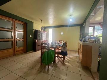 Casa en Venta en Iztapalapa