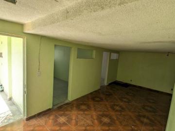CASA EN VENTA EN IZTAPALAPA