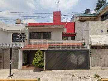Casa en VENTA en Iztapalapa