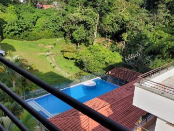 Casa En Venta En Ibague V32494