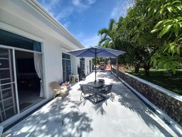 Casa En Venta En Ibague V32541