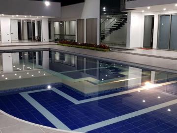Casa En Venta En Ibague V85567