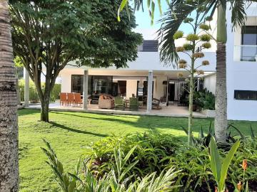 Casa En Venta En Ibague En. V255419