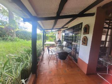 Casa En Venta En Ibague En. V255424