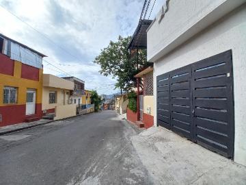 Casa En Venta En Ibague En Alaska V180329